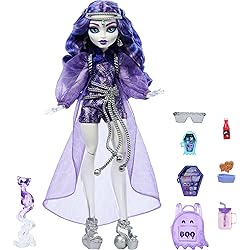 Monster High - Monster High