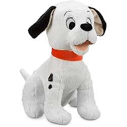 Jeu Les 101 Dalmatiens - Les mangas Les 101 Dalmatiens  - Disney Store