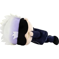 Peluche Jujutsu Kaisen