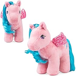Peluche My Little Pony