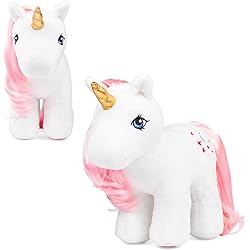 Peluche My Little Pony