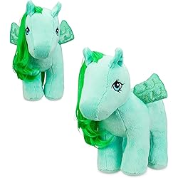 Peluche My Little Pony