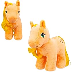 Peluche My Little Pony
