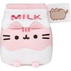 Peluche Pusheen