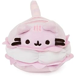 Peluche Pusheen
