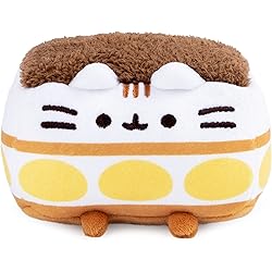 Peluche Pusheen