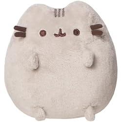 Peluche Pusheen
