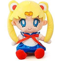 Jeu Sailor Moon  - Philoctes