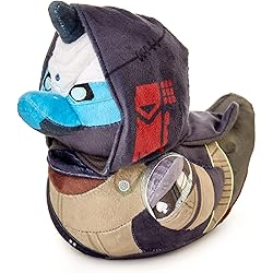 Peluche Destiny