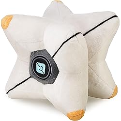 Peluche Destiny