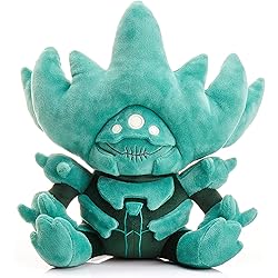 Peluche Destiny