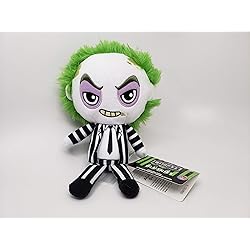 Peluche Beetlejuice