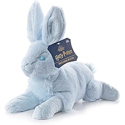 Peluche Patronus  - Harry Potter