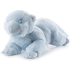 Peluche Patronus  - Harry Potter