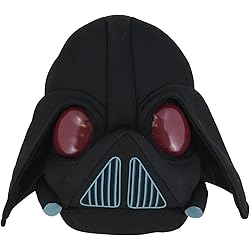 Peluche Dark Vador  - Star Wars