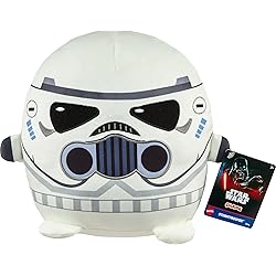 Peluche Stormtrooper - Star Wars
