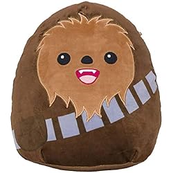 Peluche Chewbacca  - Star Wars