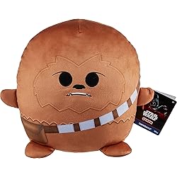 Peluche Chewbacca  - Star Wars