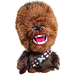 Peluche Chewbacca  - Star Wars