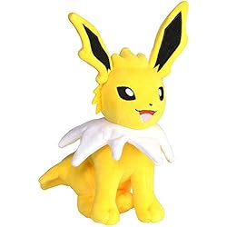 Peluche Voltali  - Pokémon