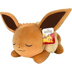 Peluche Evoli  - Pokémon