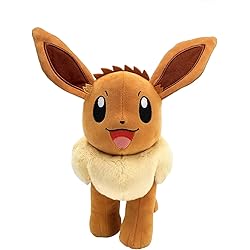 Peluche Evoli  - Pokémon
