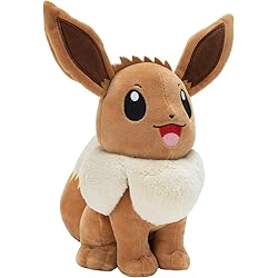 Peluche Evoli  - Pokémon