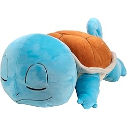 Peluche Carapuce  - Pokémon