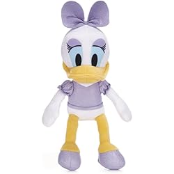 Peluche Donald Duck  - Disney