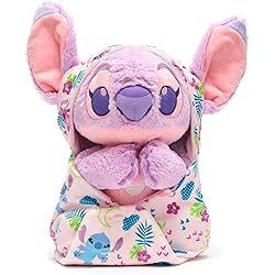 Peluche Angel  - Lilo et Stitch