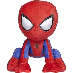 Peluche Spider-Man  - Marvel