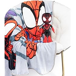 Peluche Miles Morales  - Marvel
