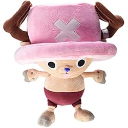 Peluche Chopper  - One Piece