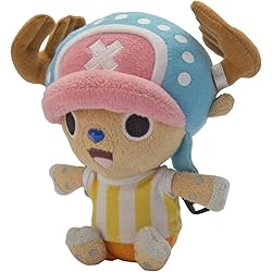 Peluche Chopper  - One Piece