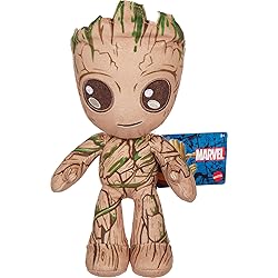 Peluche Groot  - Marvel