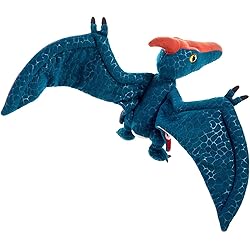 Peluche Pteranodon  - Jurassic World