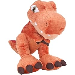 Peluche T-Rex  - Jurassic World