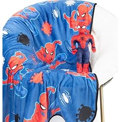 Peluche Spider-Man  - Spider-Man