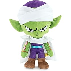 Peluche Piccolo  - Dragon Ball