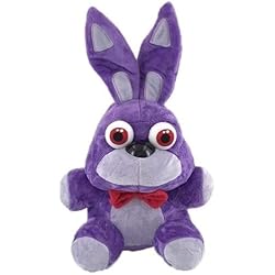 Peluche Bonnie  - Five Nights at Freddy's
