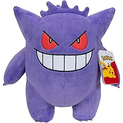 Peluche Pokémon