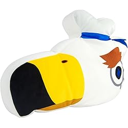 Peluche Animal Crossing  - Nintendo