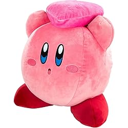 Peluche Kirby  - Nintendo
