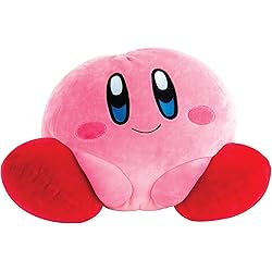 Peluche Kirby  - Nintendo