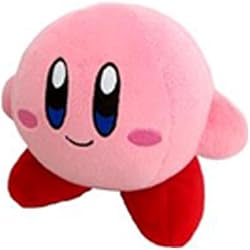 Peluche Kirby  - Nintendo