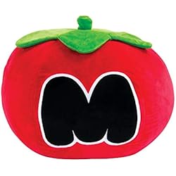 Kirby - Club Mocchi Mocchi
