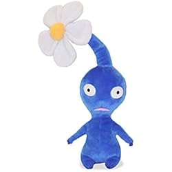Peluche Pikmin  - Nintendo