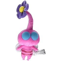 Peluche Pikmin  - Nintendo
