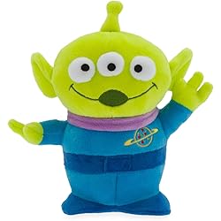 Peluche Alien  - Toy Story