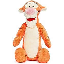 Peluche Tigrou  - Winnie l'Ourson